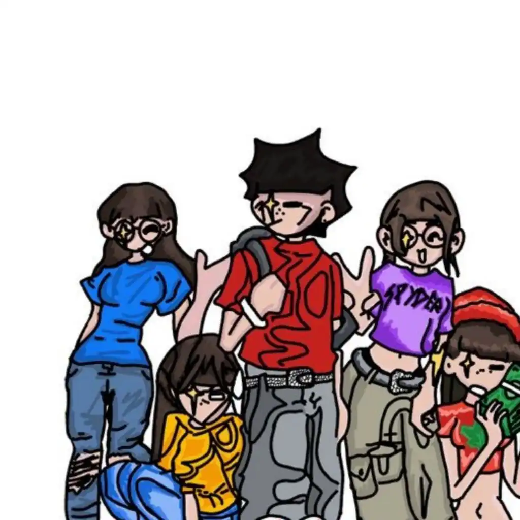 header-image