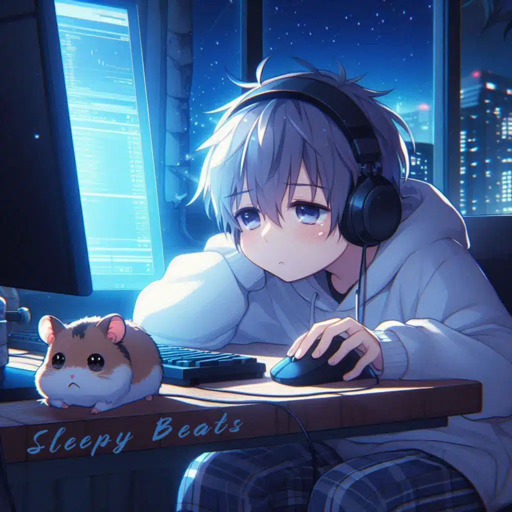 artist-header-image
