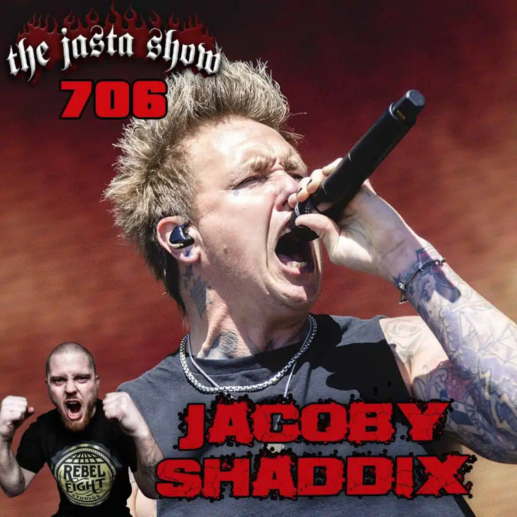 episode-header-image