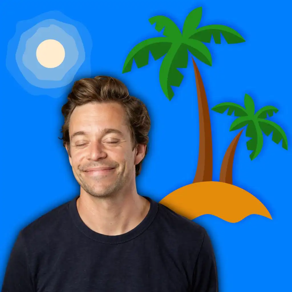 episode-header-image