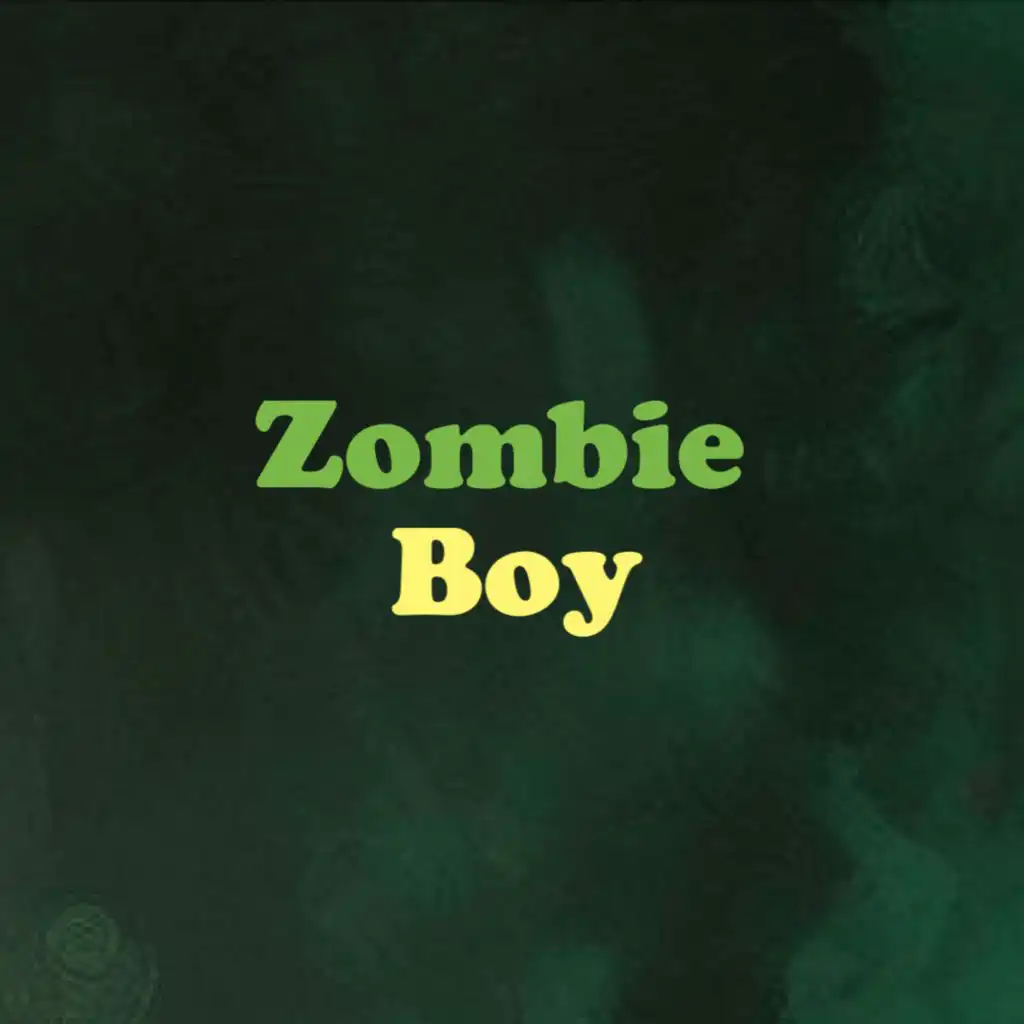 artist-header-image