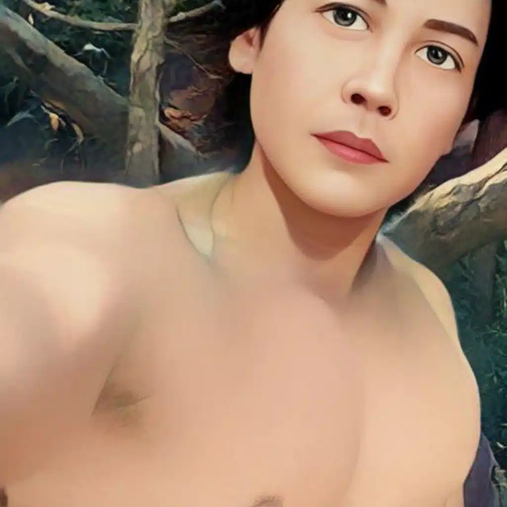 artist-header-image