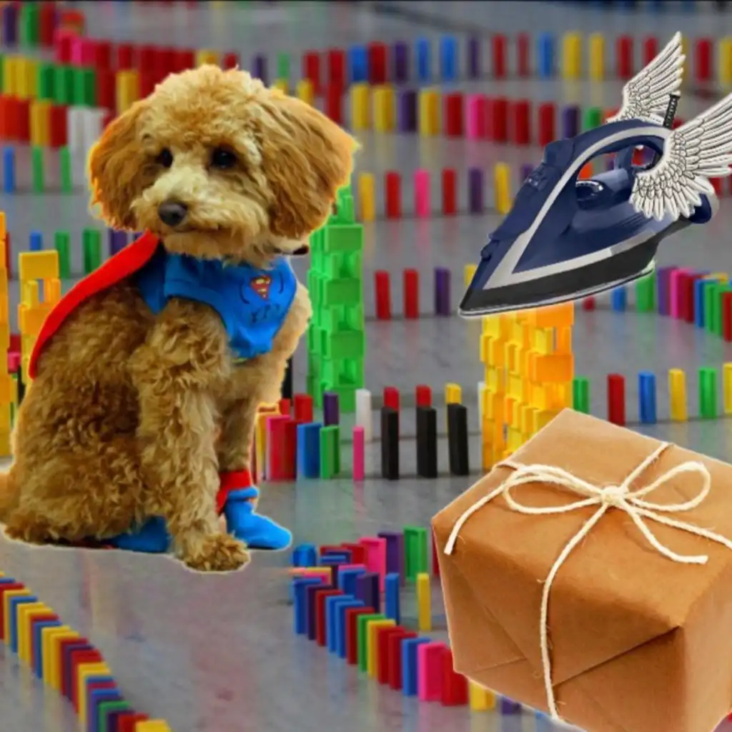 episode-header-image