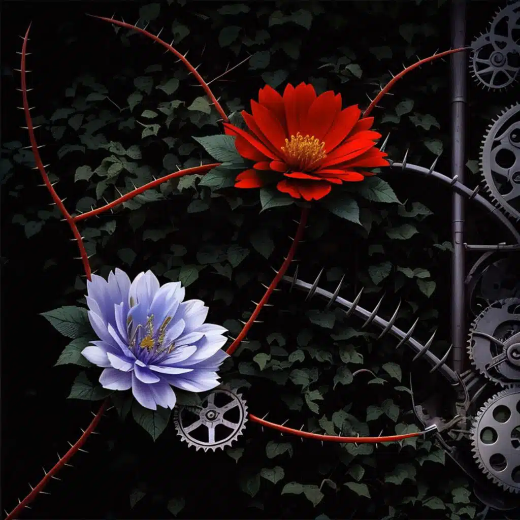 header-image