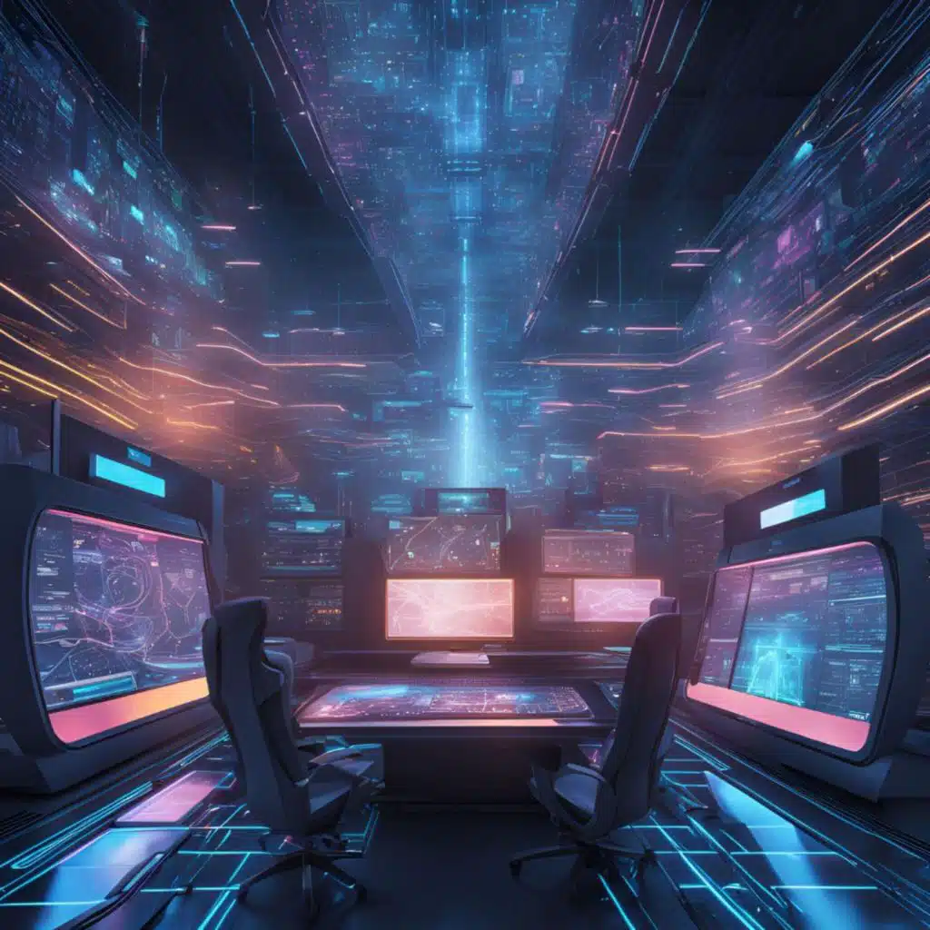 header-image