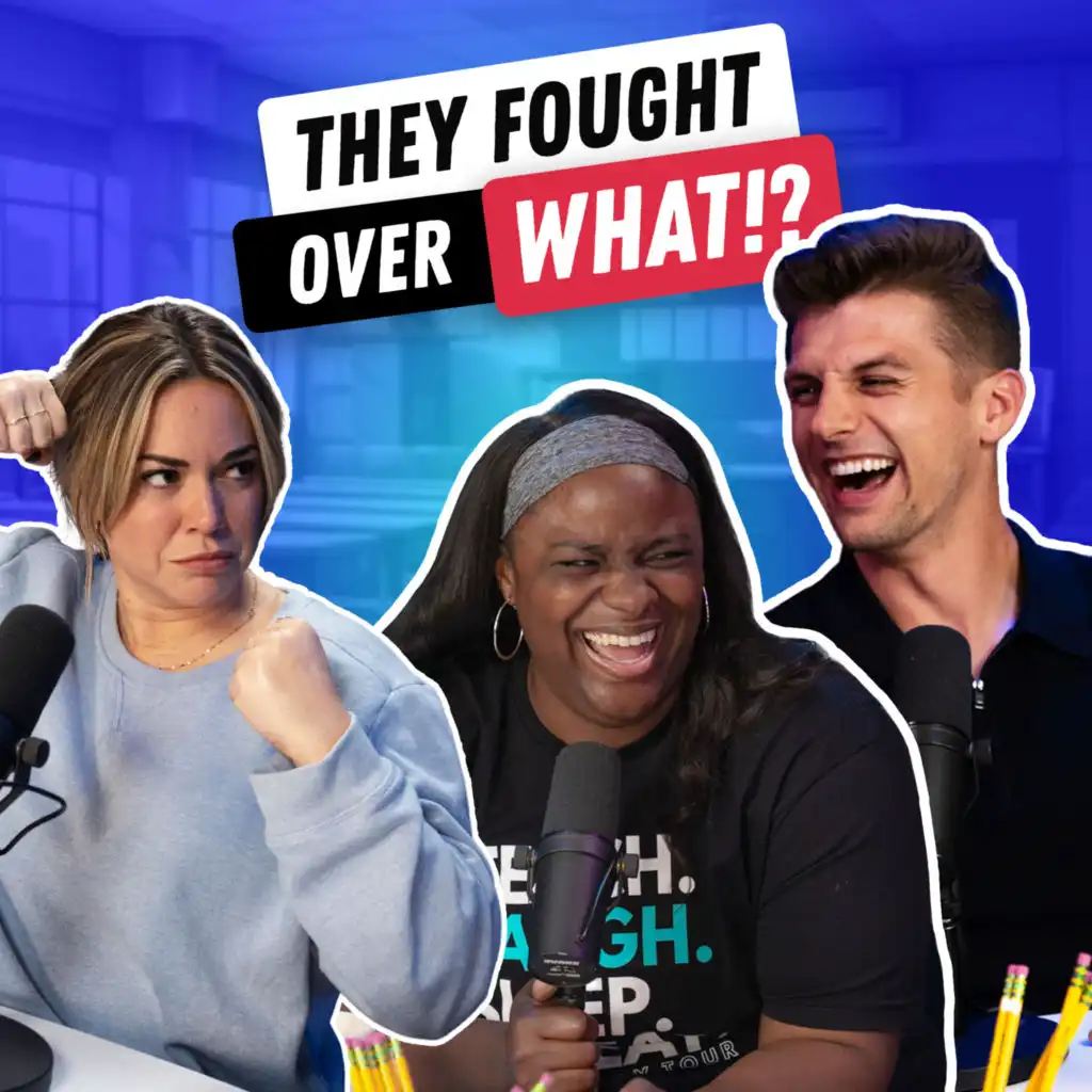 episode-header-image