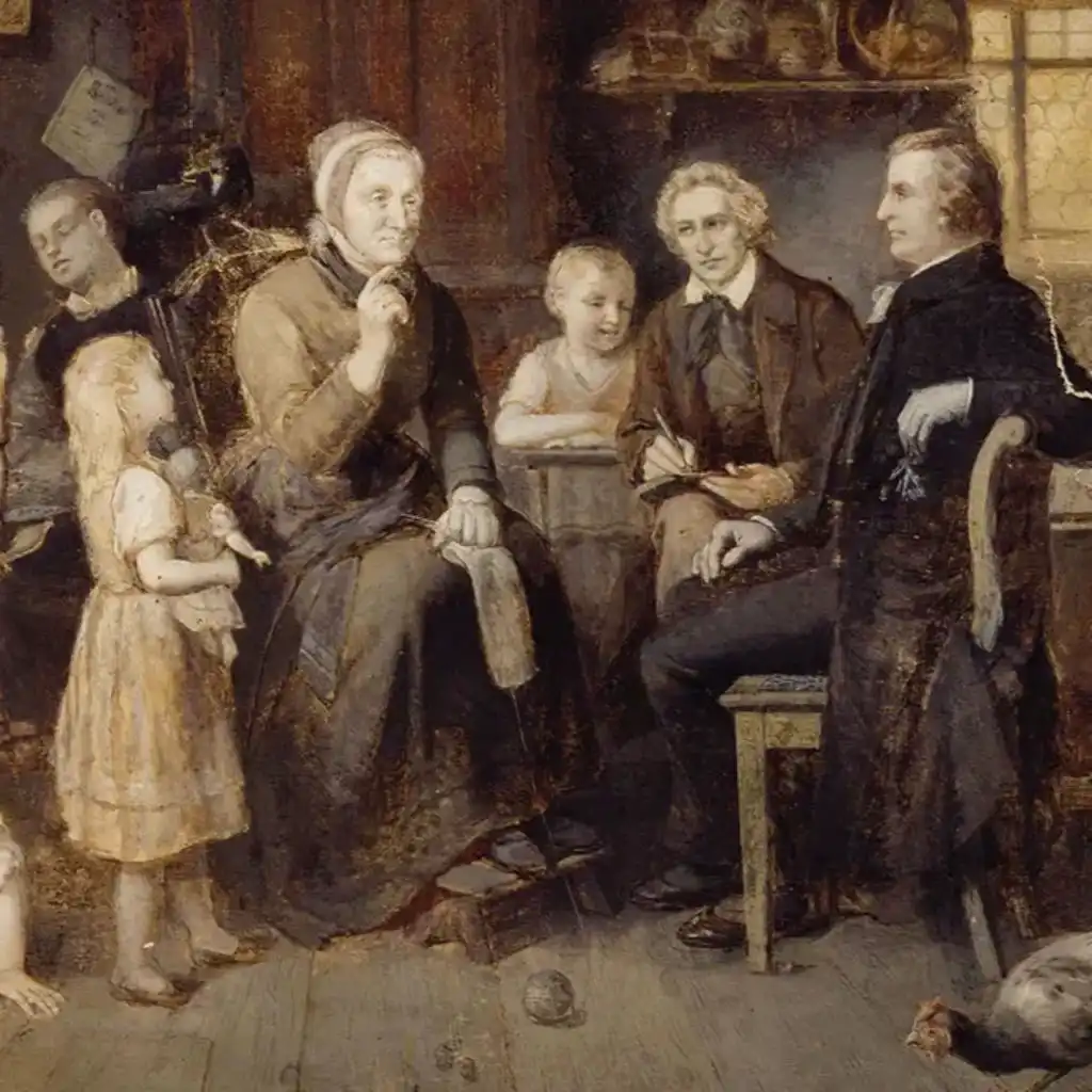 episode-header-image