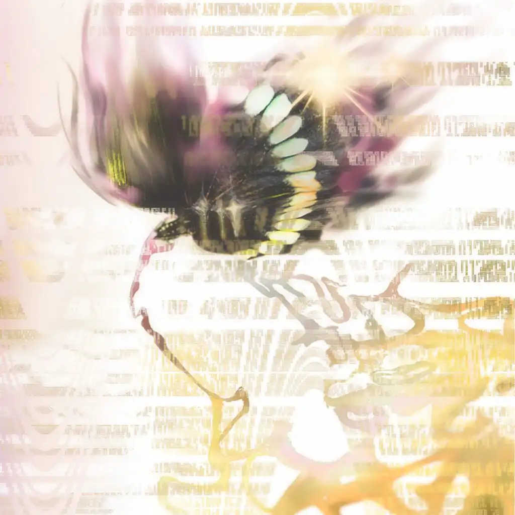 artist-header-image
