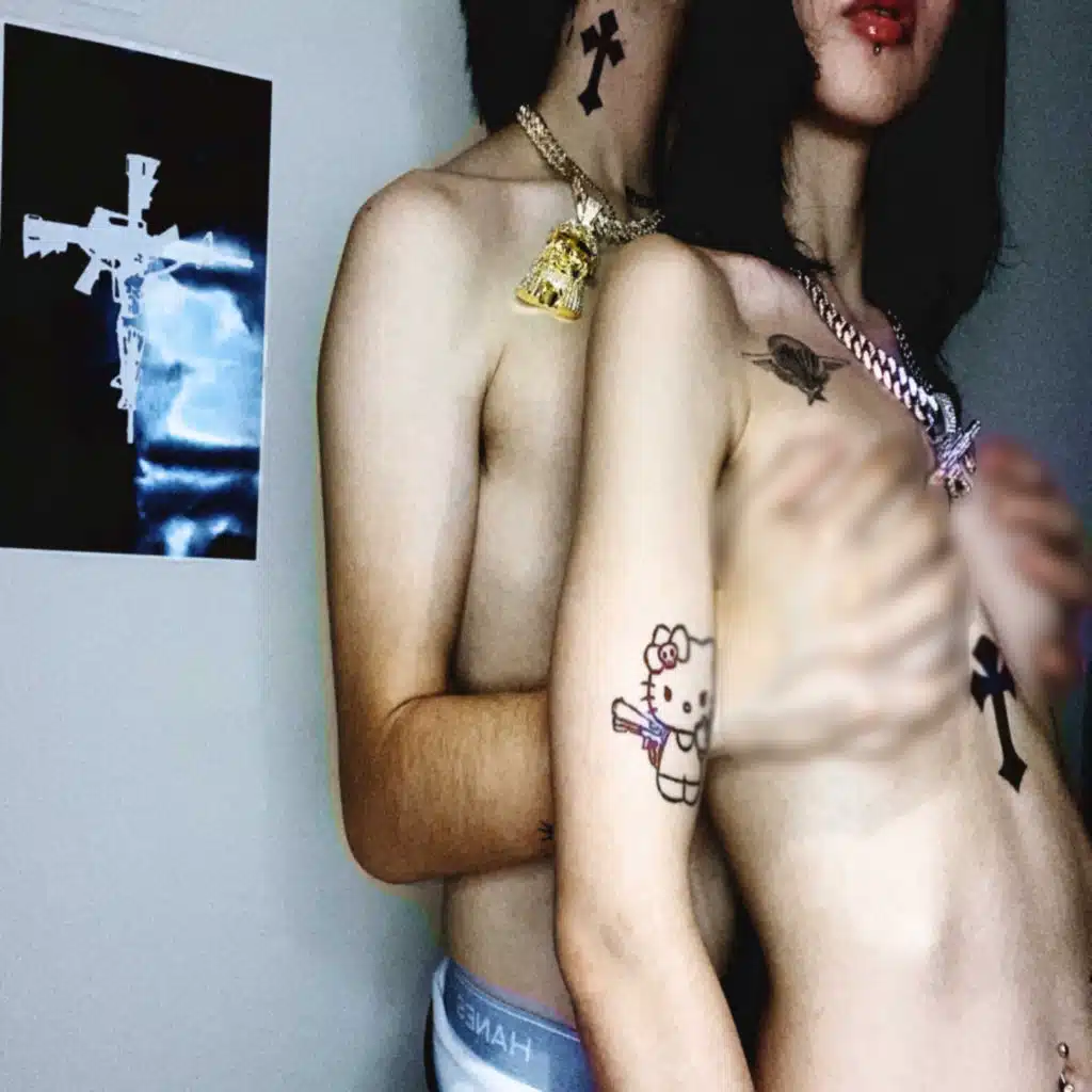 header-image
