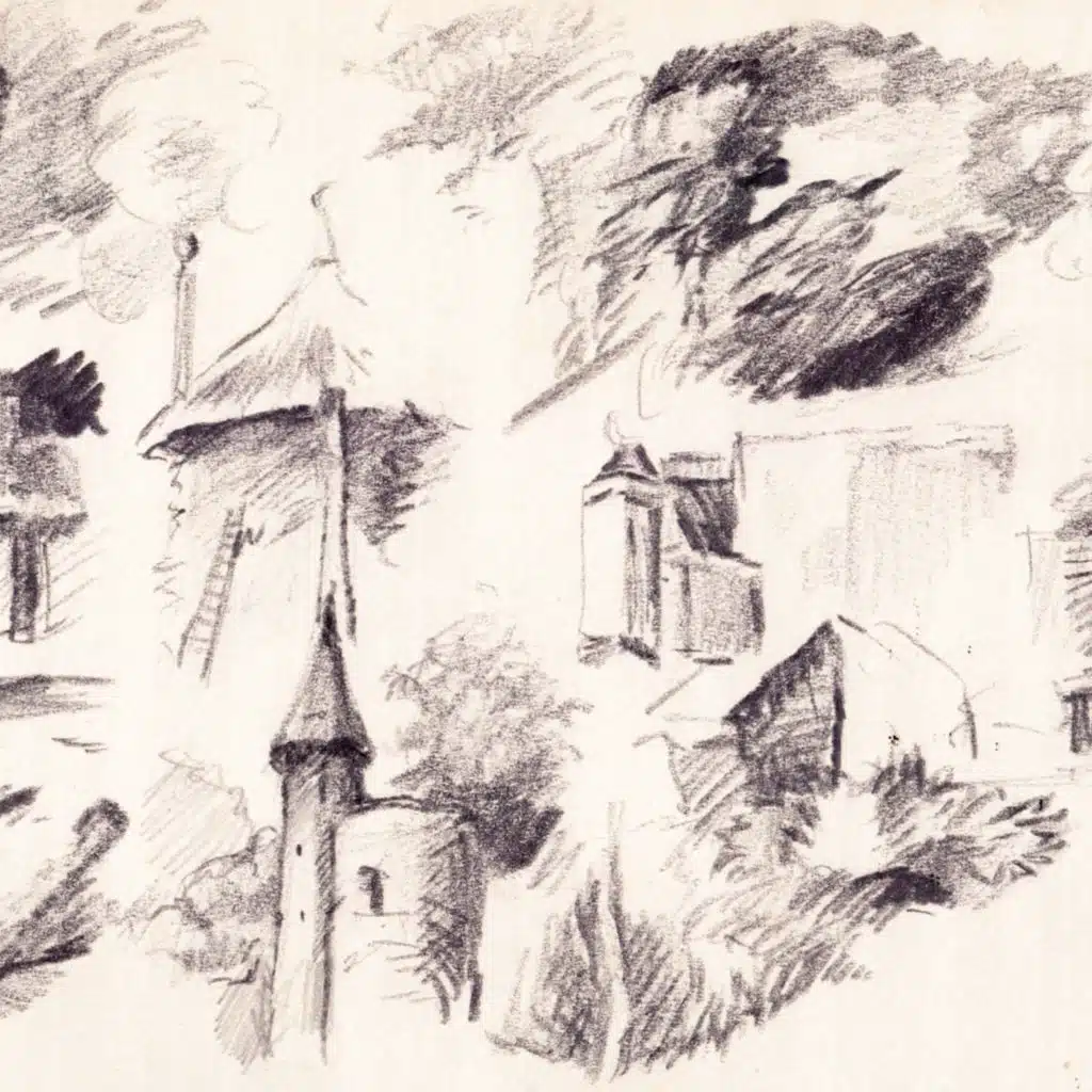 header-image