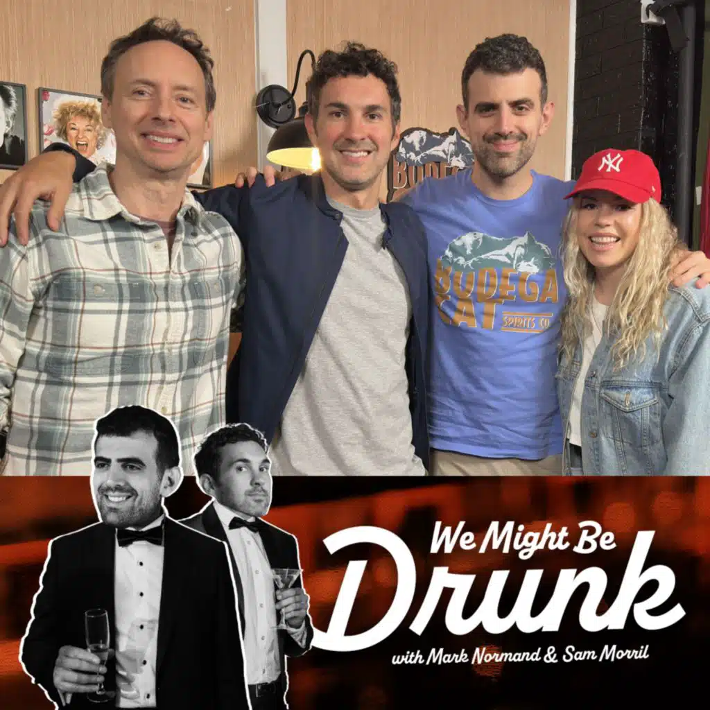 episode-header-image