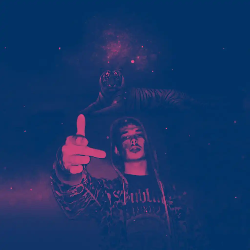 artist-header-image