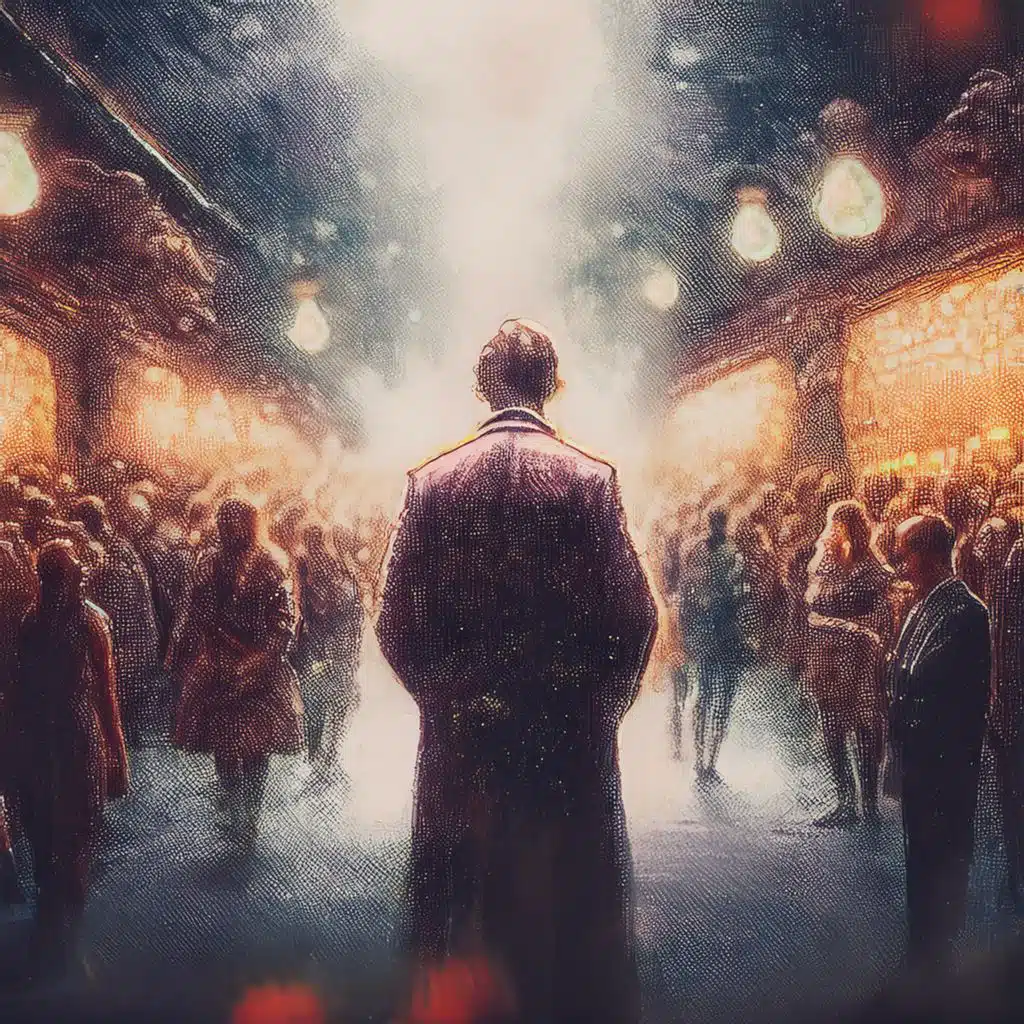 header-image