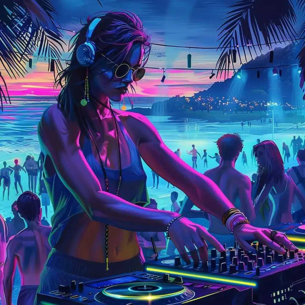 artist-header-image