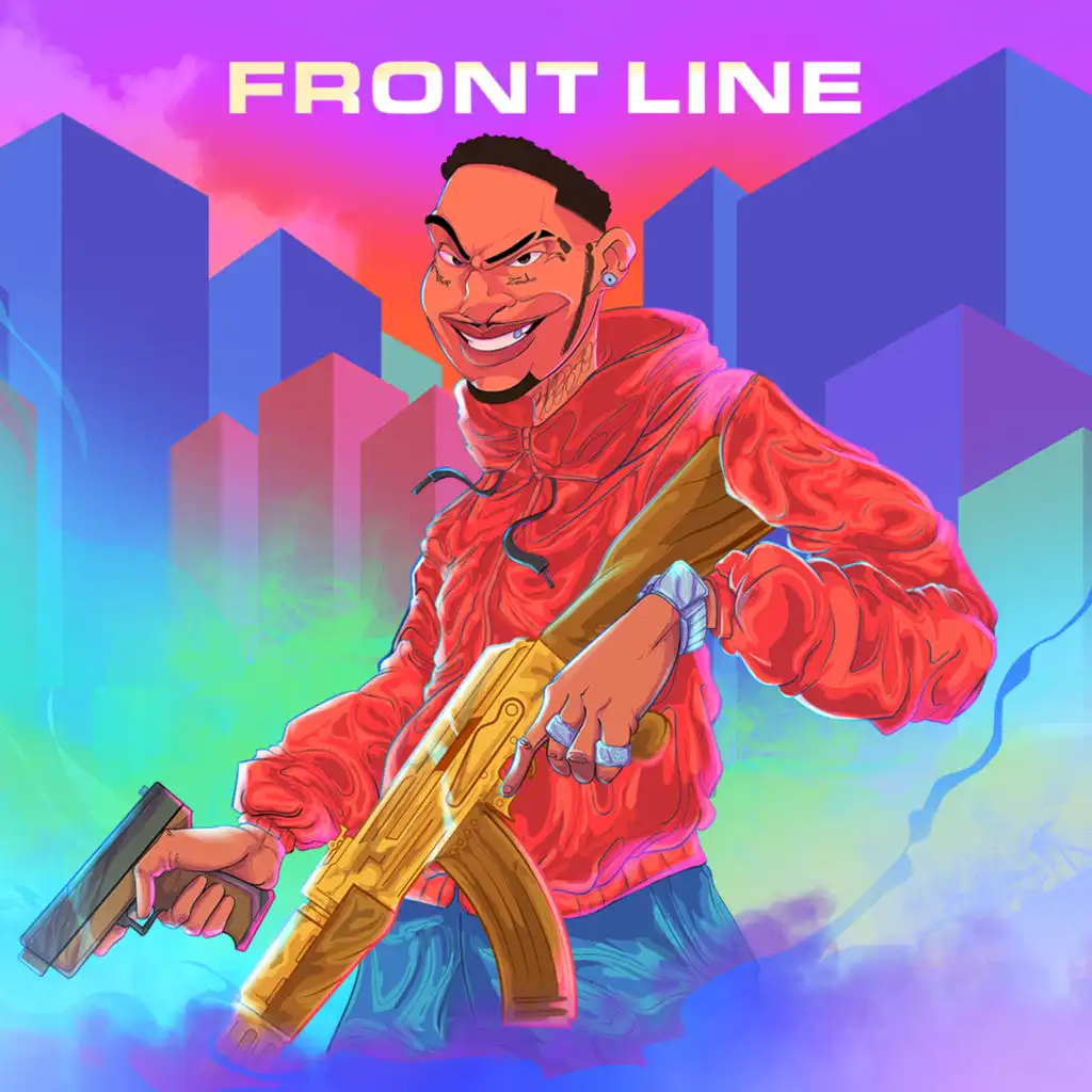 artist-header-image