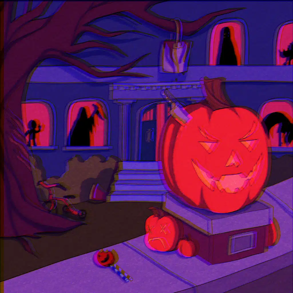 header-image