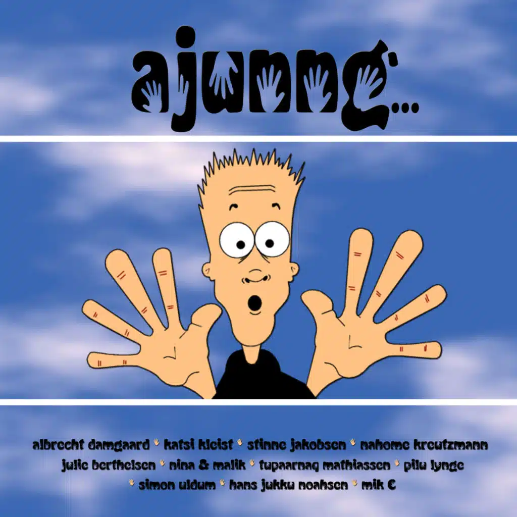 artist-header-image