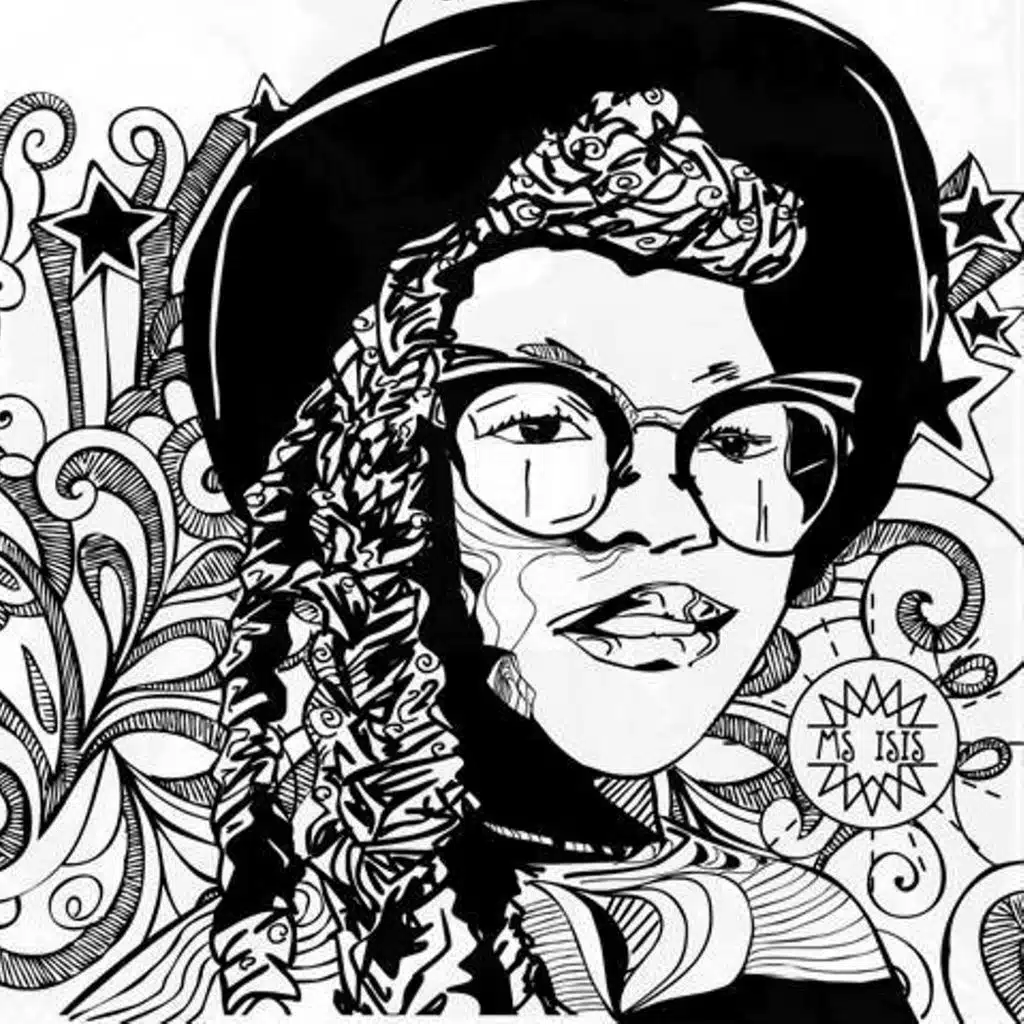 artist-header-image