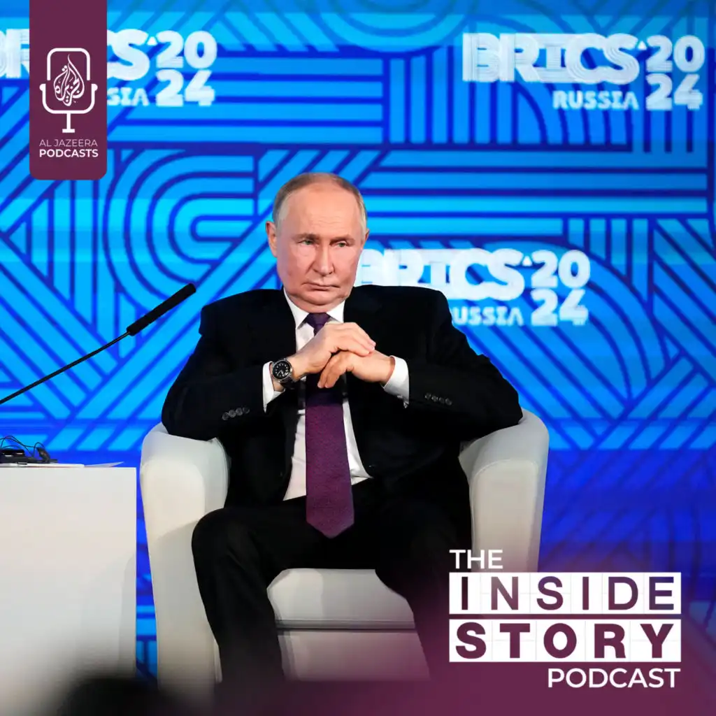 episode-header-image