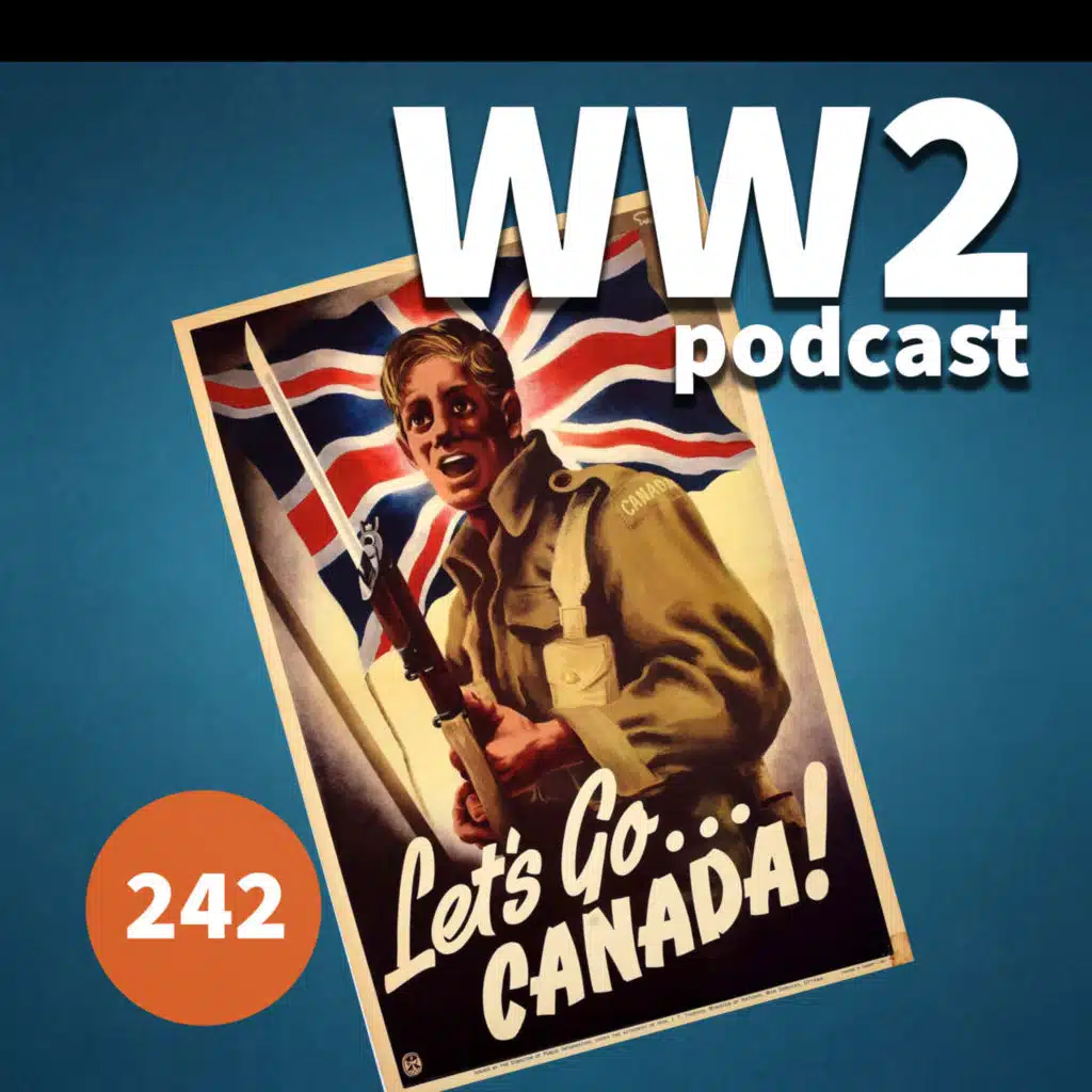 episode-header-image