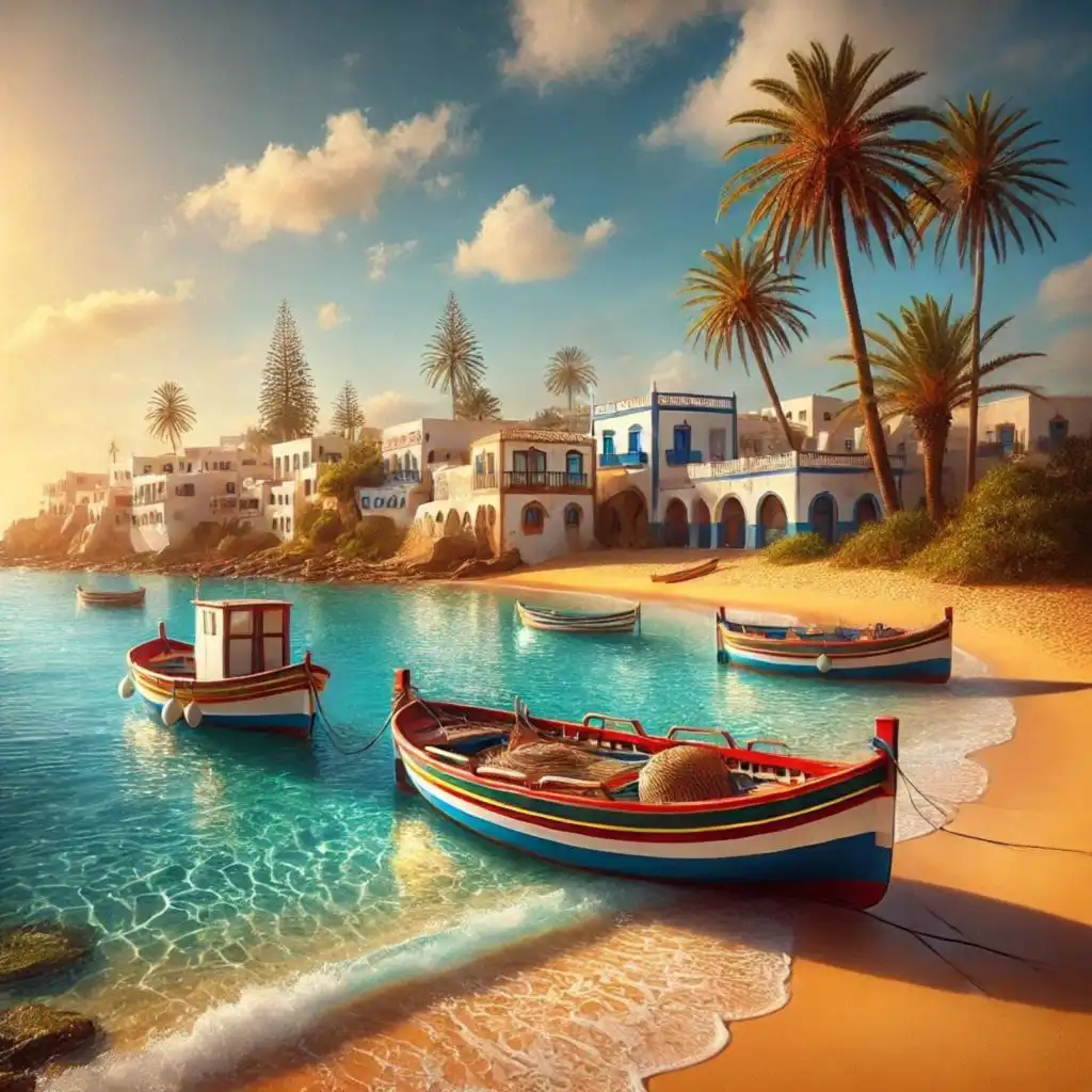 header-image