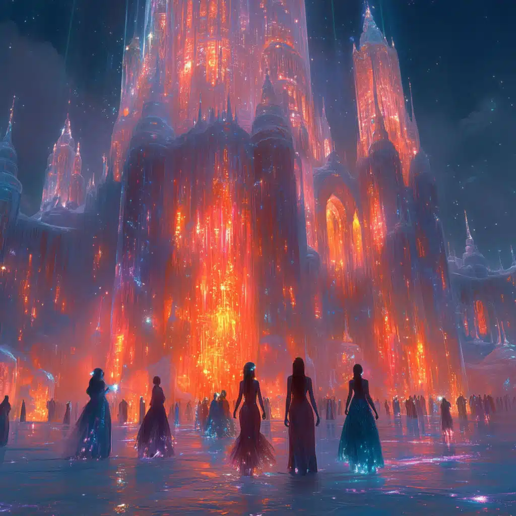 header-image