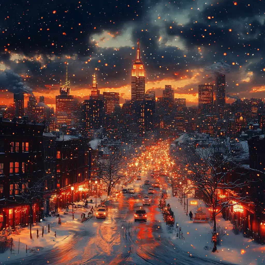header-image