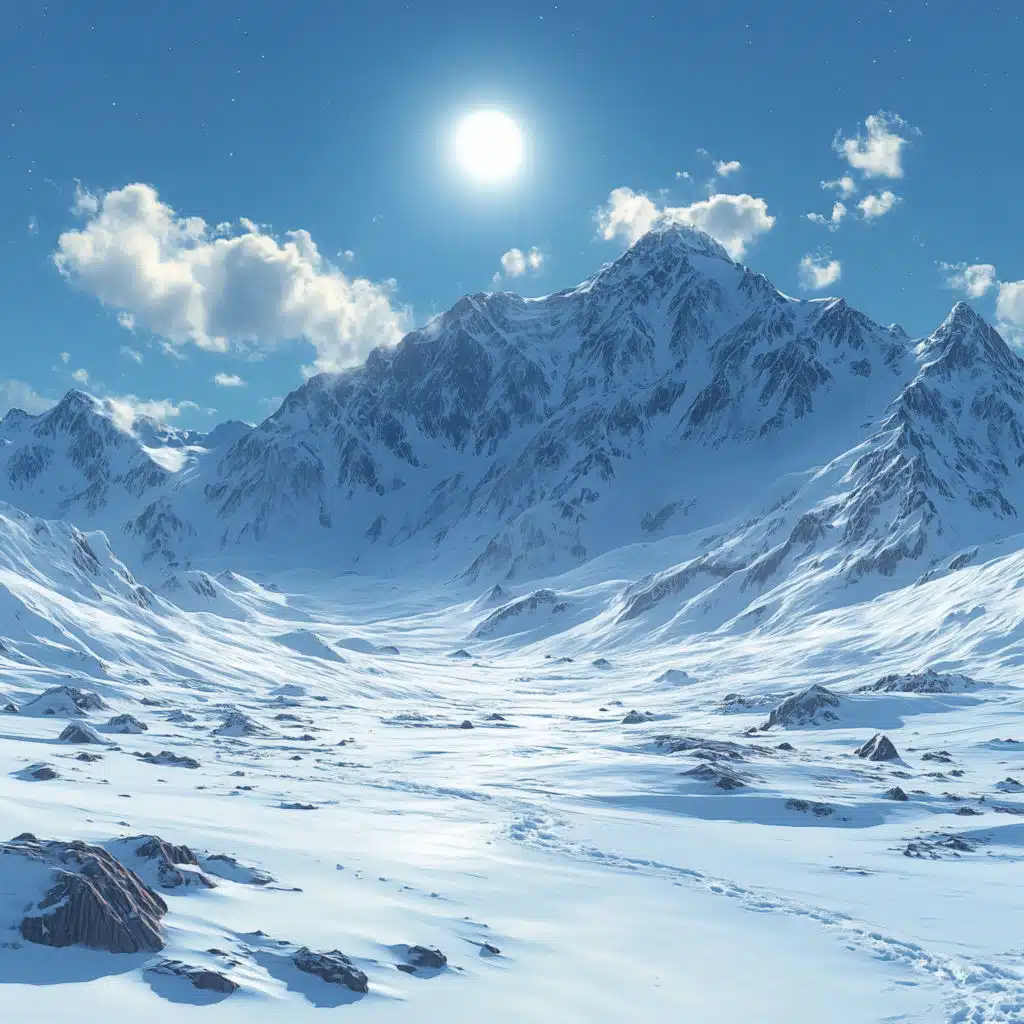 header-image