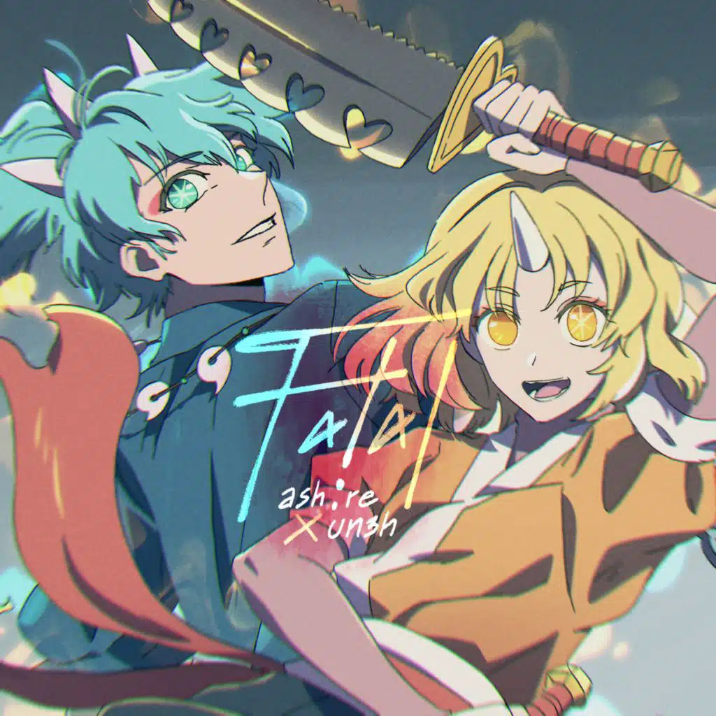 header-image