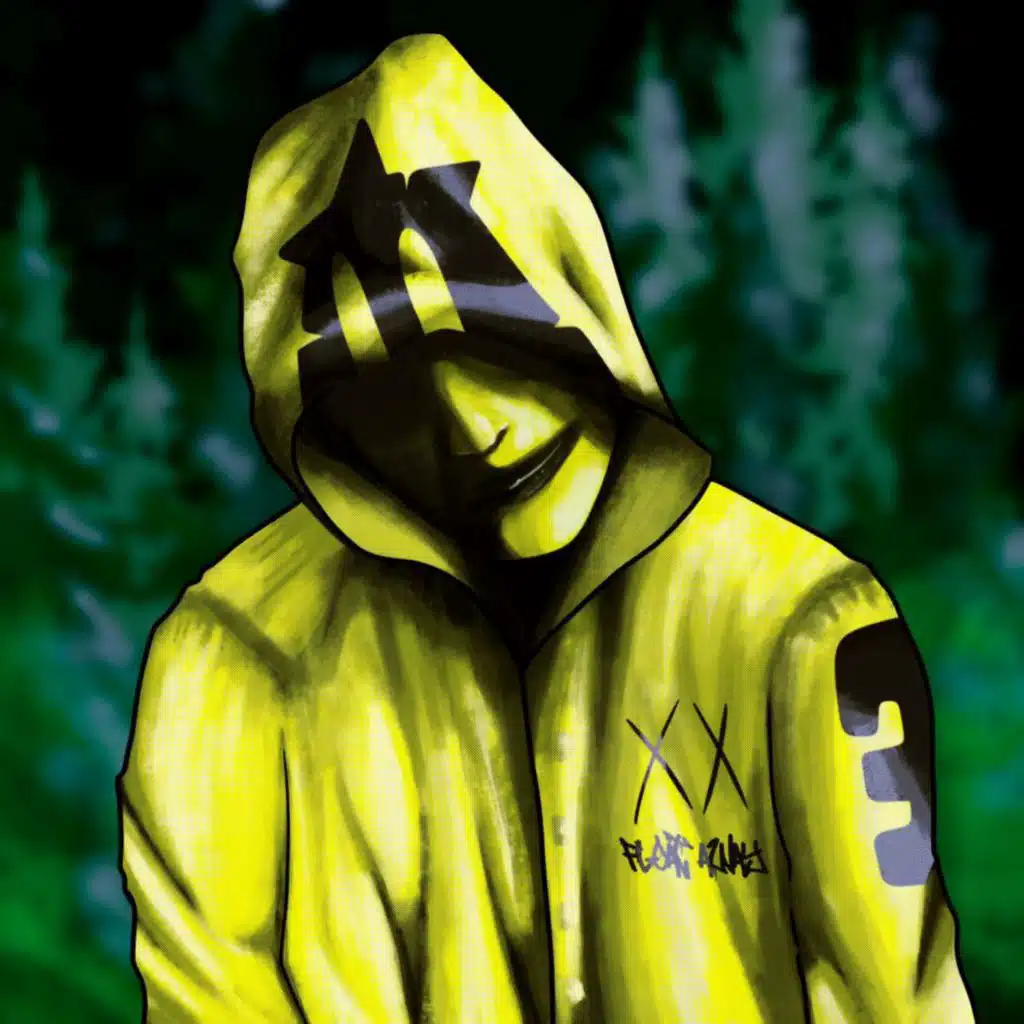 artist-header-image
