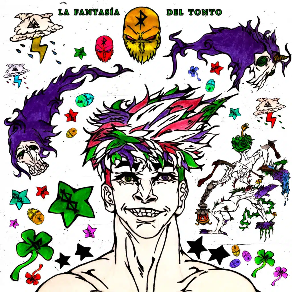 artist-header-image