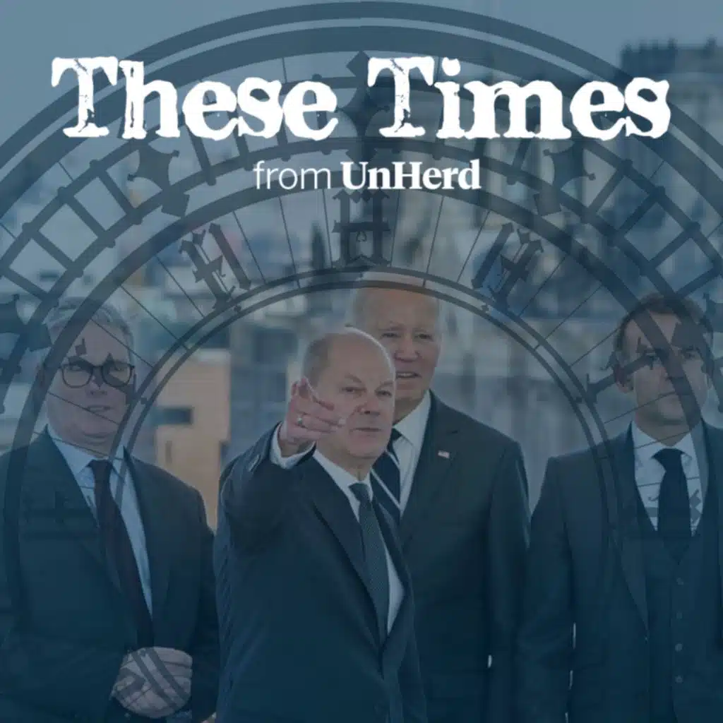 episode-header-image