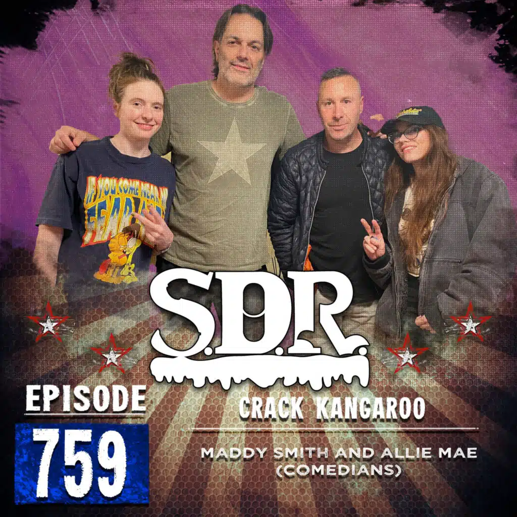 episode-header-image