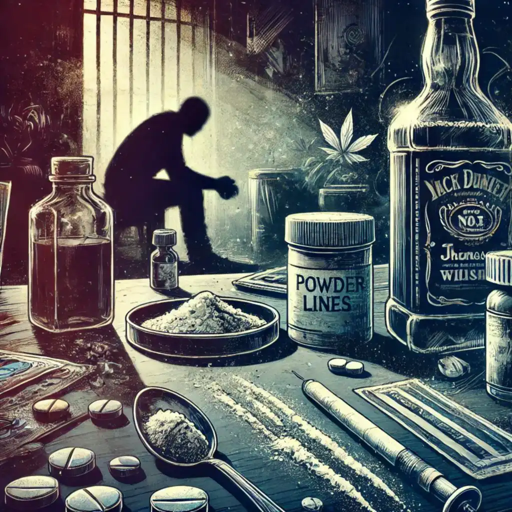 header-image