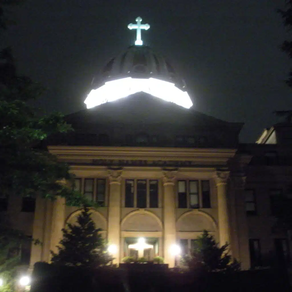 header-image