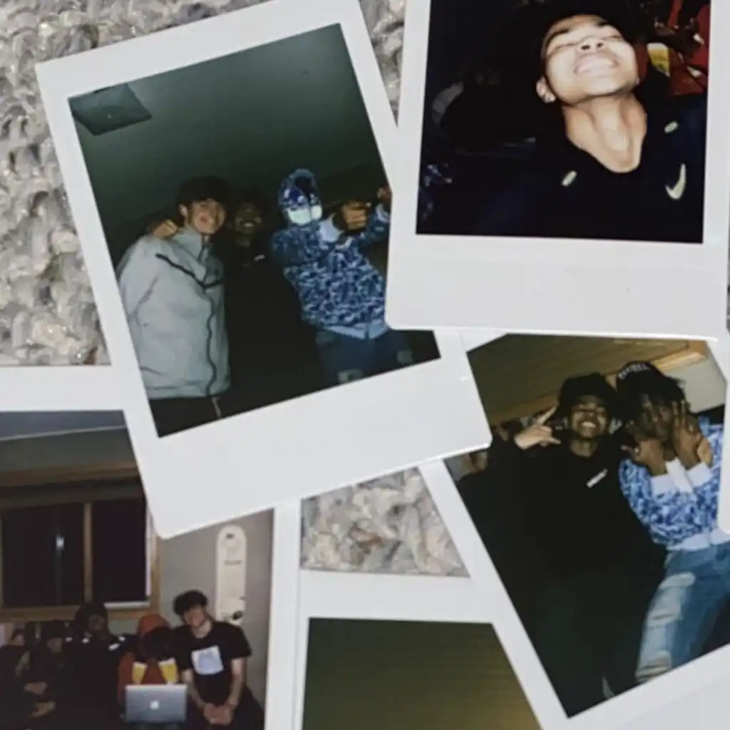 header-image