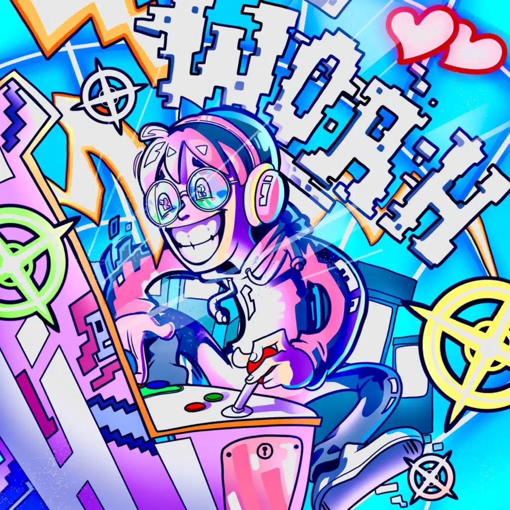 header-image