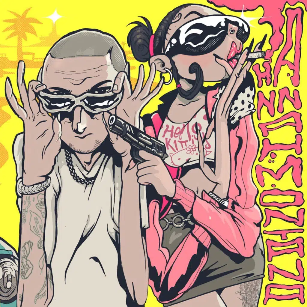 artist-header-image