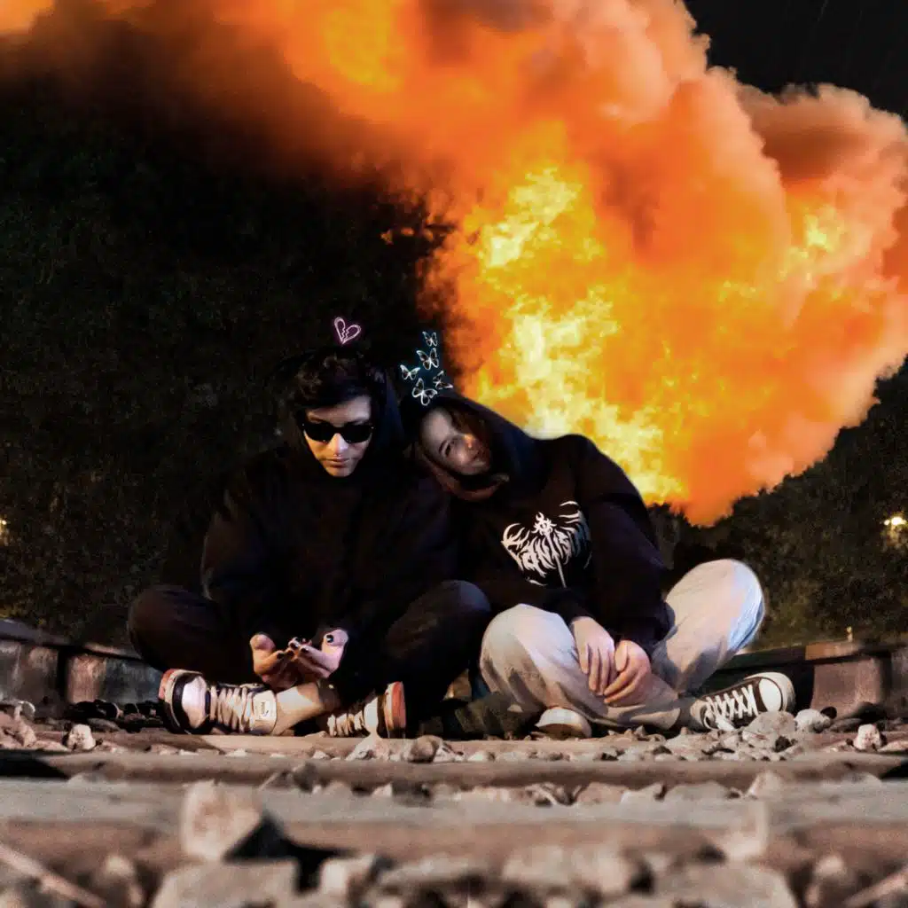 header-image