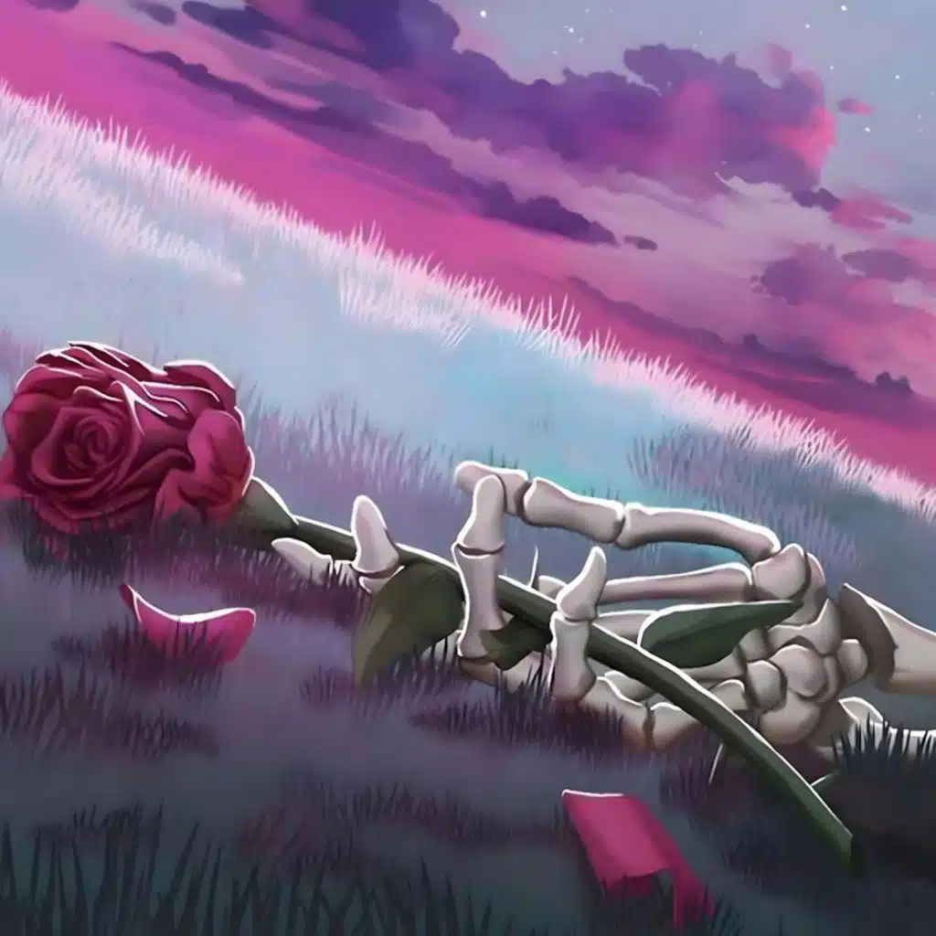 header-image
