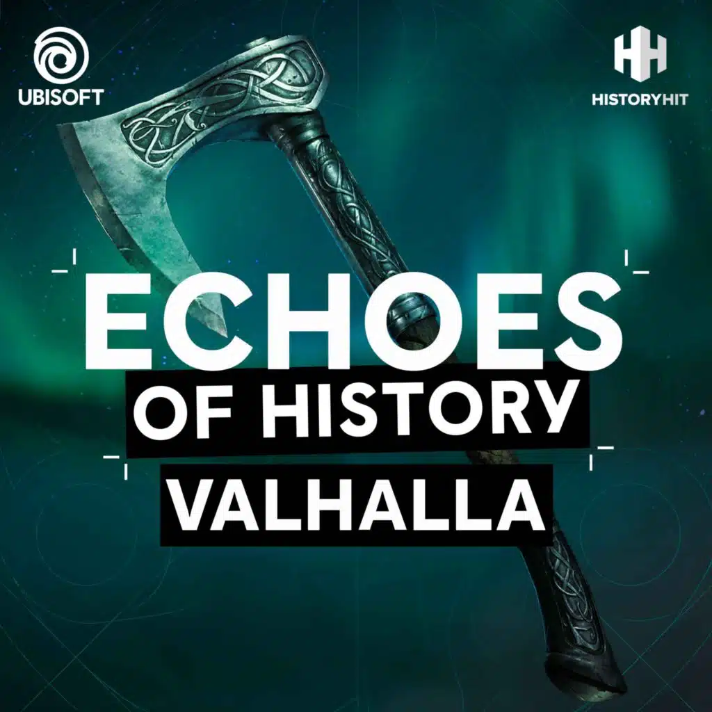 episode-header-image