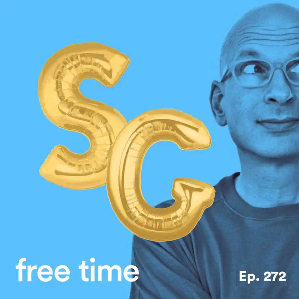 episode-header-image