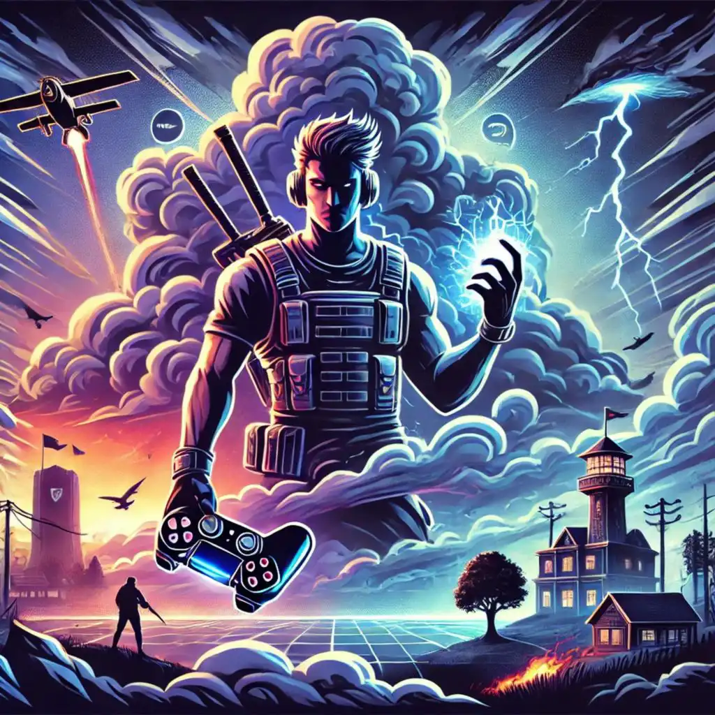 artist-header-image