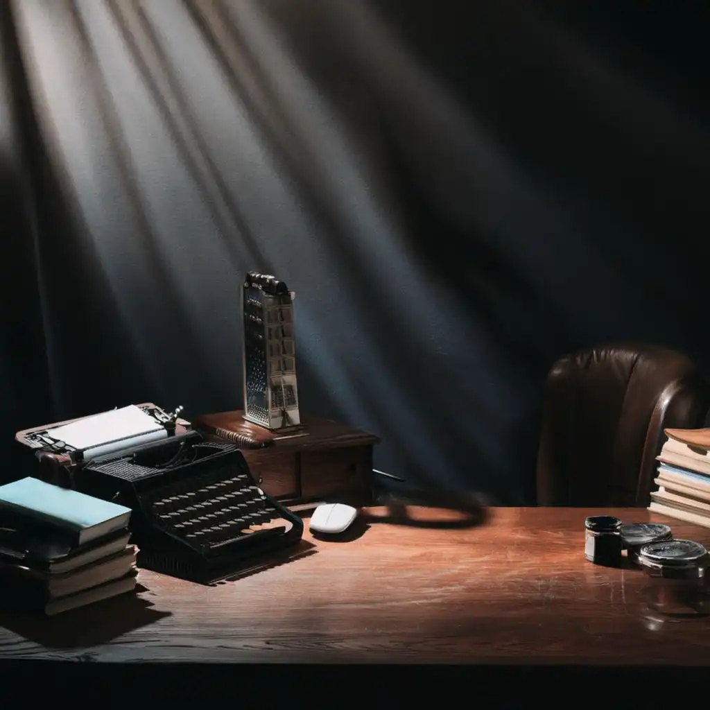 header-image