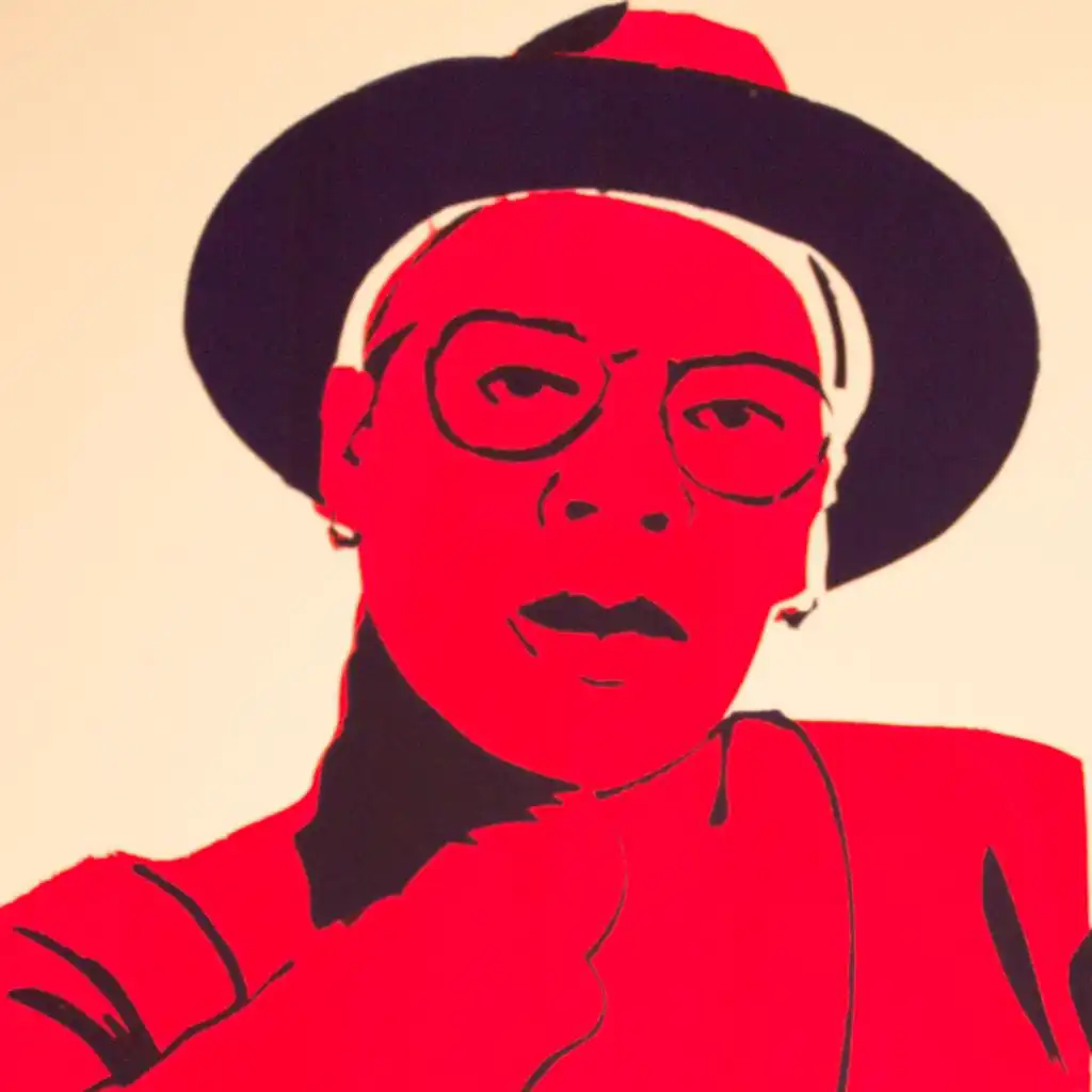artist-header-image