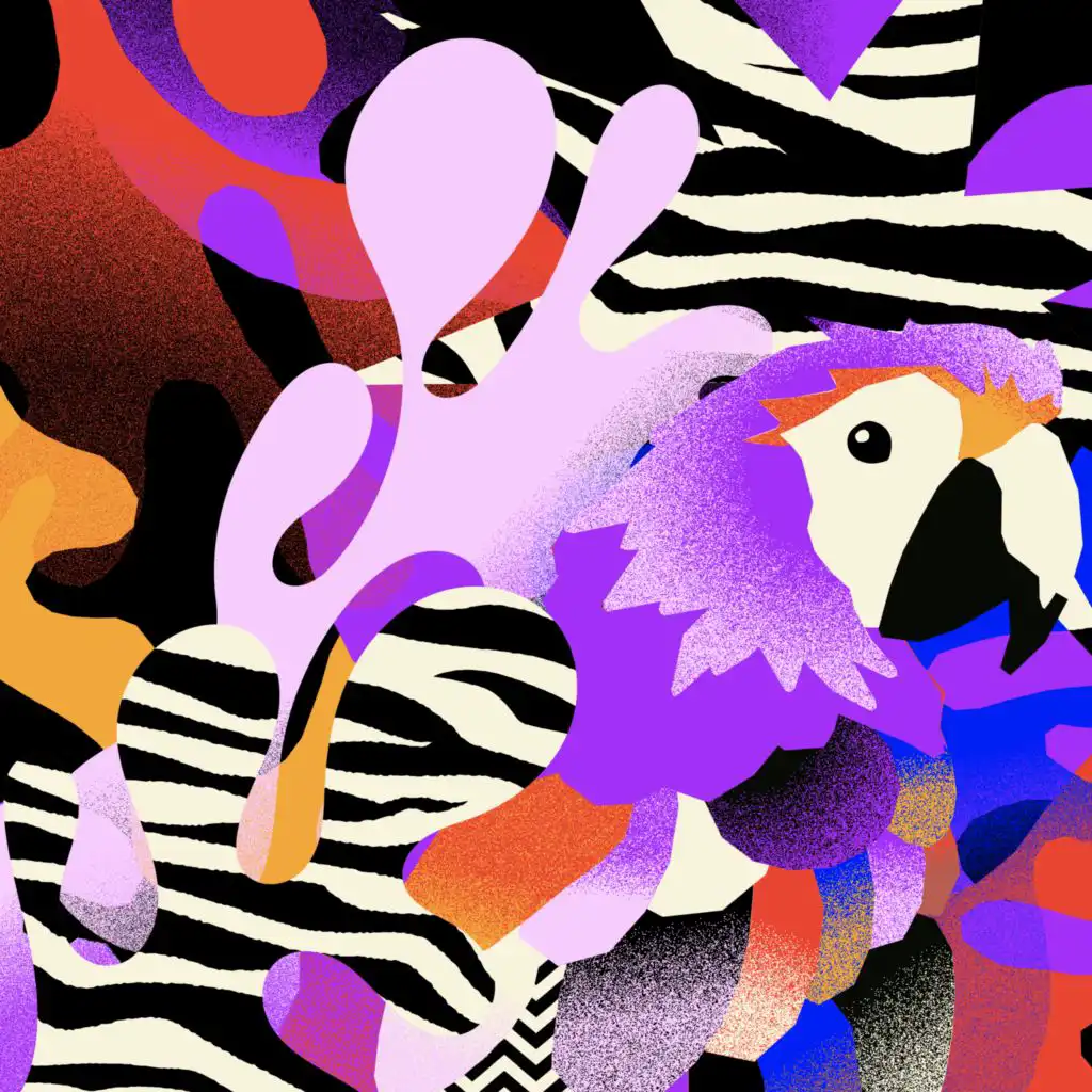 artist-header-image