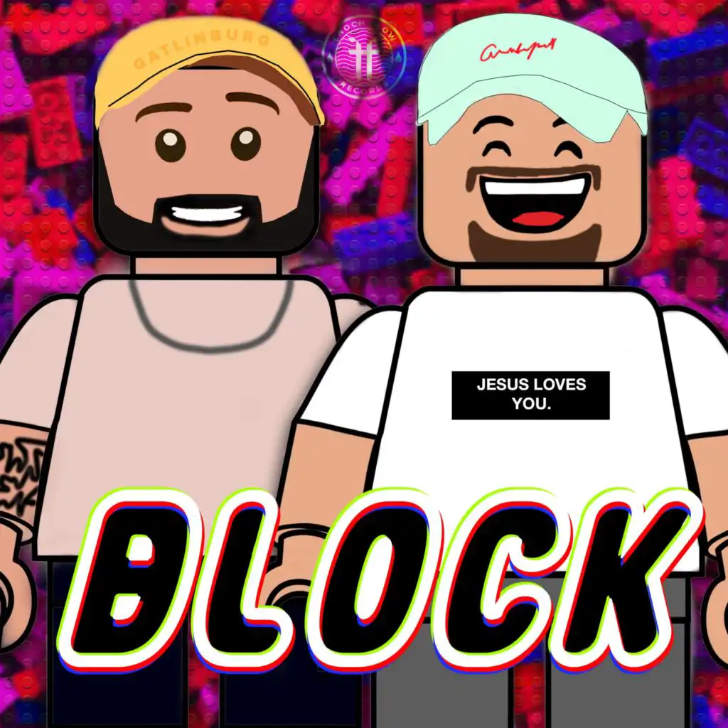 header-image
