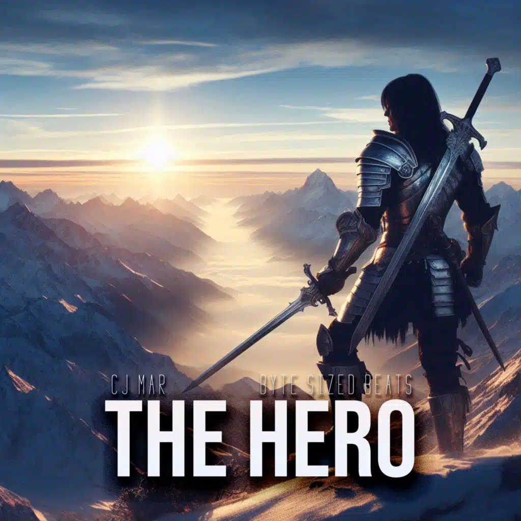 header-image