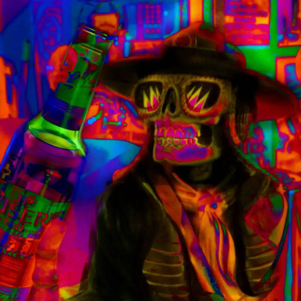 artist-header-image