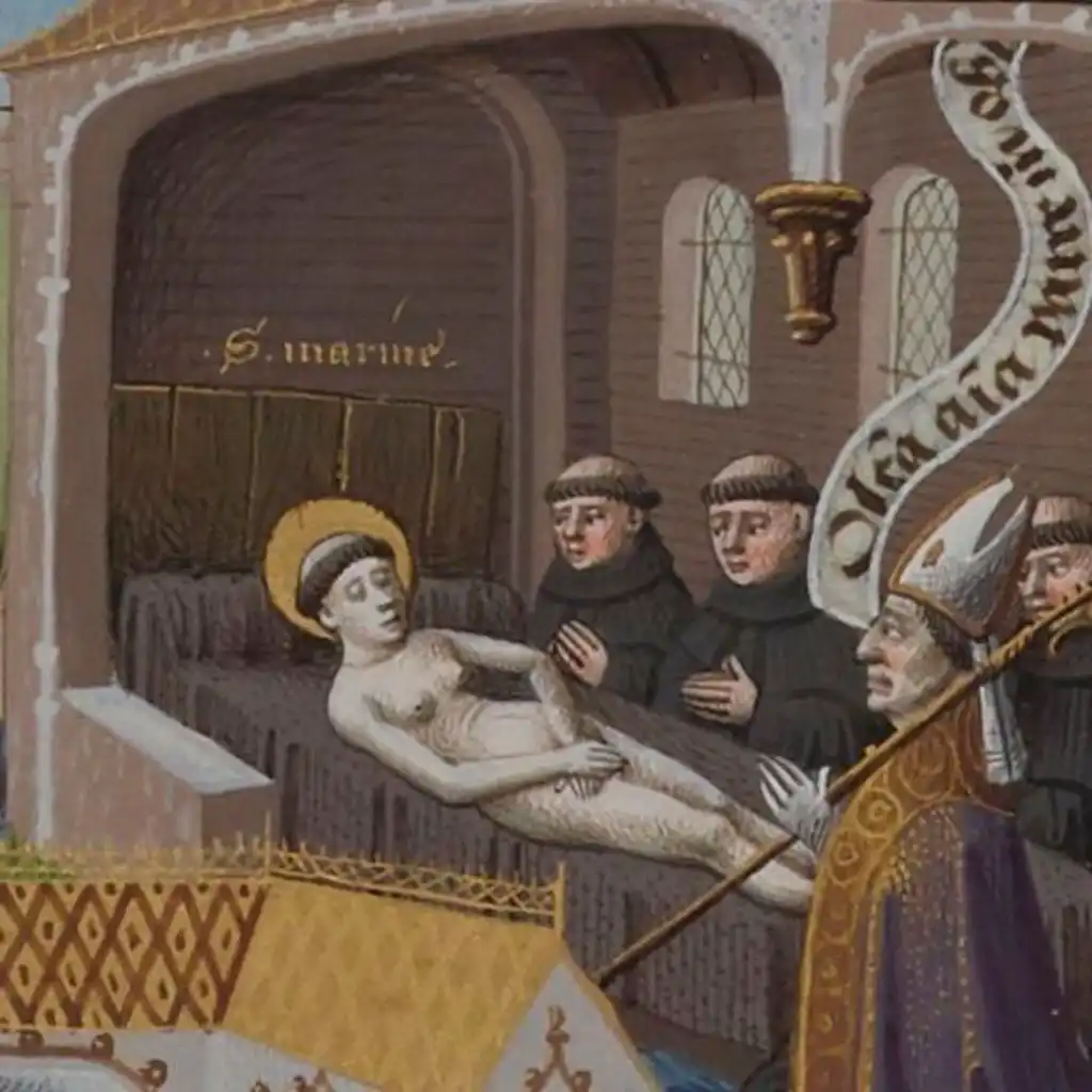episode-header-image